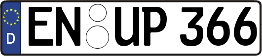 EN-UP366