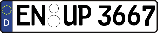 EN-UP3667