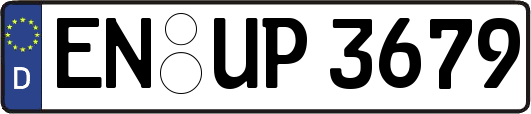 EN-UP3679
