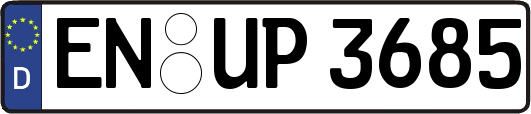 EN-UP3685