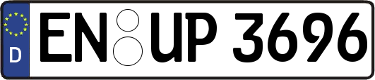 EN-UP3696