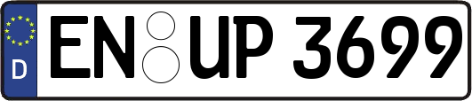 EN-UP3699