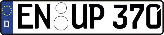 EN-UP370