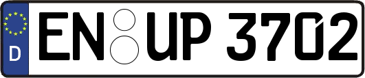 EN-UP3702