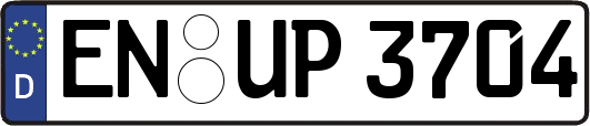 EN-UP3704