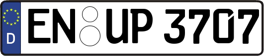 EN-UP3707