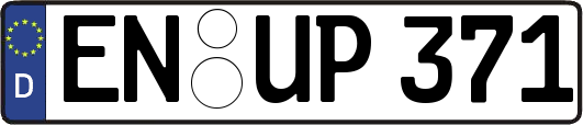 EN-UP371