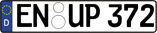 EN-UP372