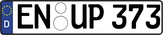 EN-UP373