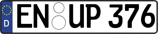 EN-UP376