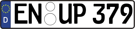 EN-UP379