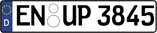 EN-UP3845