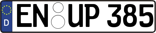 EN-UP385