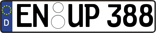 EN-UP388