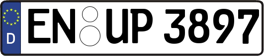 EN-UP3897