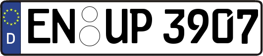 EN-UP3907