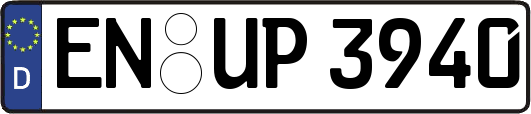 EN-UP3940