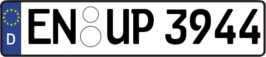 EN-UP3944