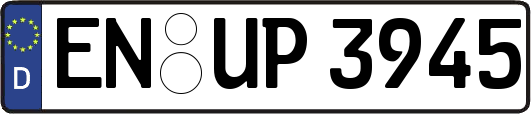EN-UP3945