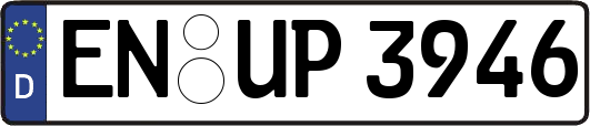 EN-UP3946