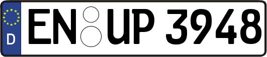 EN-UP3948