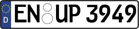 EN-UP3949