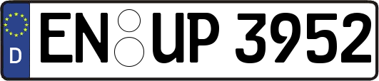EN-UP3952