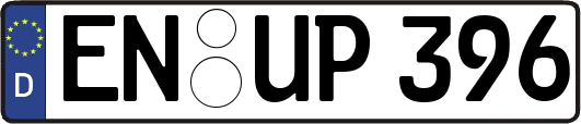 EN-UP396