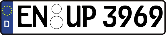 EN-UP3969
