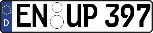 EN-UP397