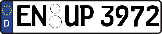 EN-UP3972