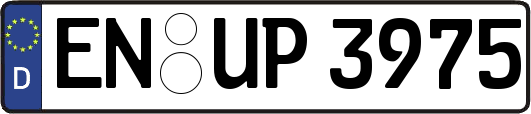 EN-UP3975