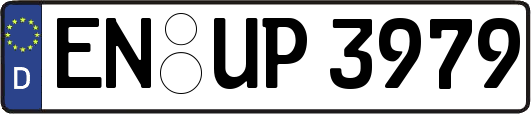EN-UP3979