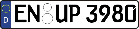 EN-UP3980