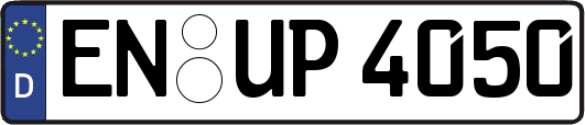 EN-UP4050
