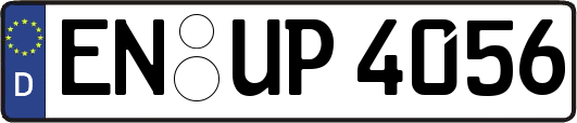 EN-UP4056