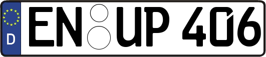EN-UP406