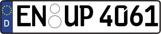 EN-UP4061