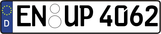 EN-UP4062