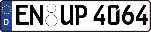 EN-UP4064