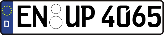 EN-UP4065
