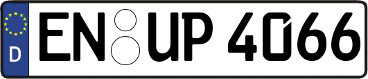 EN-UP4066