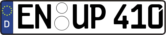 EN-UP410
