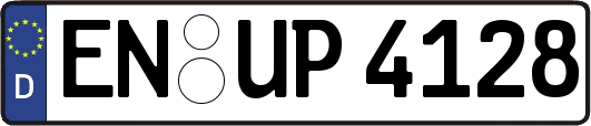 EN-UP4128