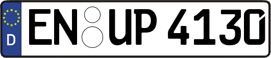 EN-UP4130