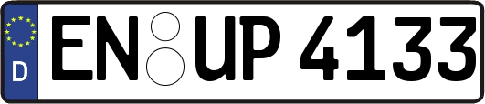 EN-UP4133