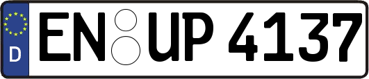 EN-UP4137