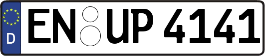 EN-UP4141