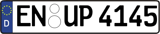 EN-UP4145