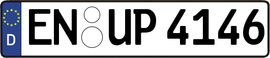 EN-UP4146